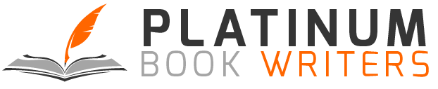 Loading Logo