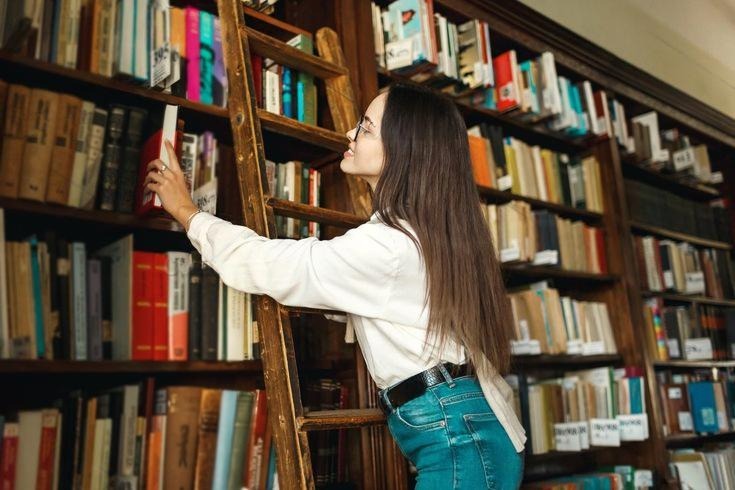 Read more about the article Book Marketing Companies That Deliver Real Results for Indie Authors