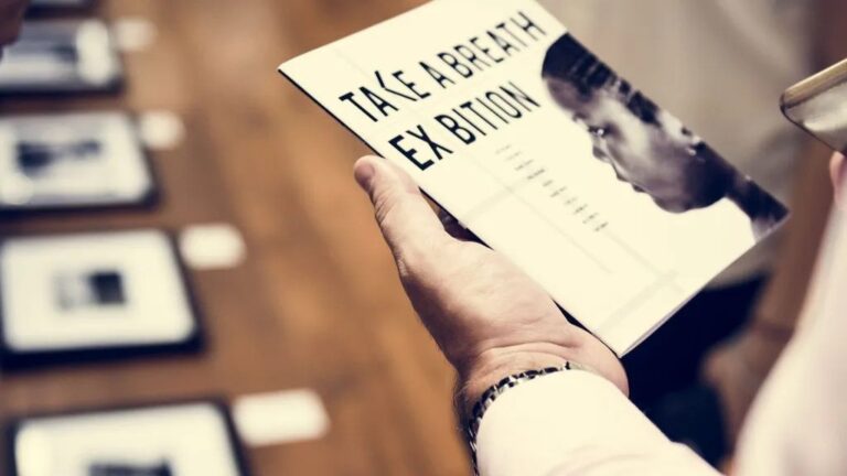 Read more about the article 10 Best Book Cover Design Services to Make Your Book Stand Out in 2025