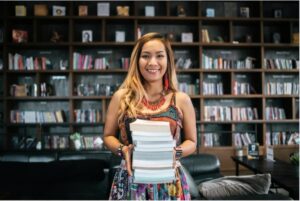Read more about the article Author Branding Tips That Help You Stand Out and Sell More