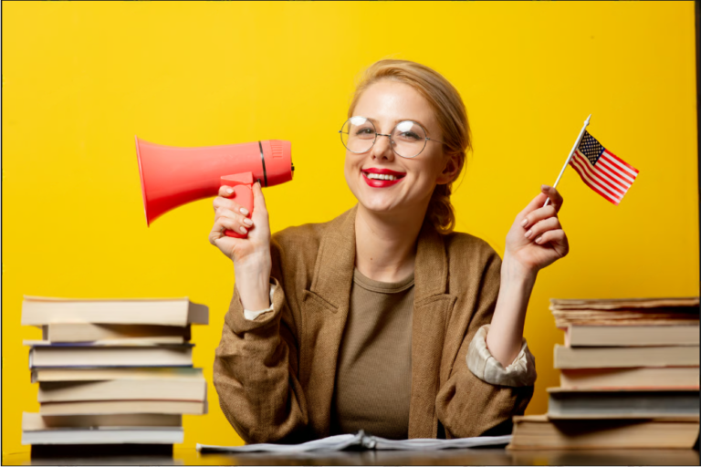 Read more about the article Author Marketing Services USA Writers Use to Grow Fast