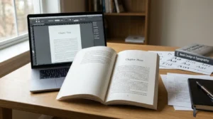 Read more about the article Book Formatting Services in USA: What Bay Area Authors Need to Know