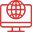 Exclusive Online Portal Access