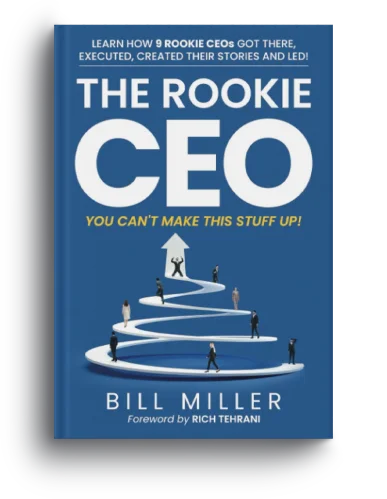 Book 3