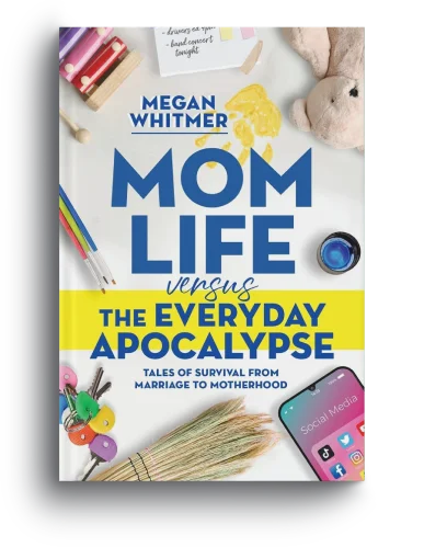 Book 6
